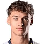 Martim Almeida