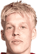 J.Erenbjerg