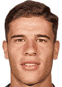 Kiko Vilas Boas