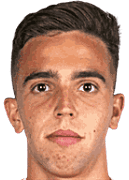 Rodrigo Macedo