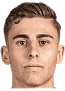 Fermín