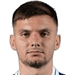Dragan Bojat