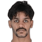 Meshal Al-Mutairi