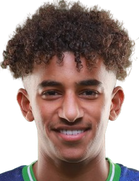 Othman Al-Othman