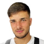Simone DUffizi