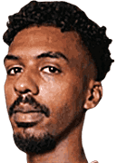Nawaf Al-Habashi