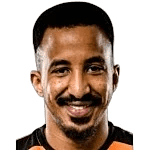 Hazim Al-Zahrani