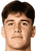 Ante Vukovic