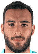 Raul Garcia