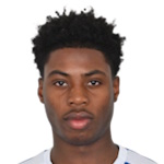 Hemsley Akpa-Chuwuku