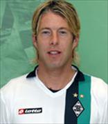 Soren Seidel