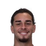 Agner