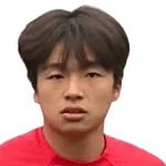 Li Zhenquan
