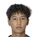 Xiang Yuwang