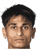 Ranjan Neelakandan