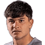Ronaldo Beltran Dimas