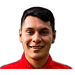 Nery Cifuentes