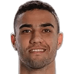 Mahmoud Gehad