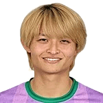 Ren Asakura
