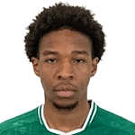 Mahamadou Kanoute