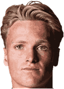 Malte Heyde