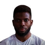Osebi Abadaki