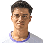 Edy Palencia