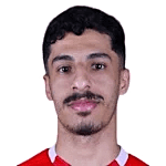 Turki Al Jaadi