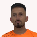 Almir 크리에지우