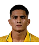 Bayron Duarte
