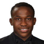 Jay Kamara