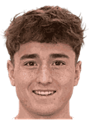 Kevin Horvath