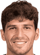 Ruggero M.