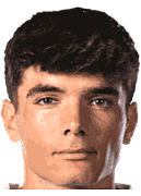 Diego Morcillo