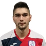 Zielinski L.