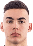 Maksim Kalimullin