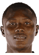 Hadji Moustapha