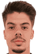 Bruno Silva