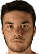 Joao Pedro Silva