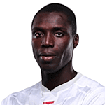 Pape Badji