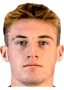 Botond Vajda