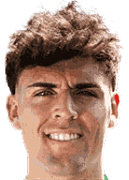 Pedreno M.
