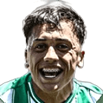 Alexander Hernandez