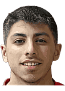 Furkan Orak
