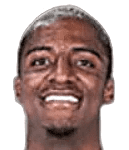 Juan Valencia