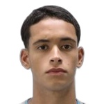 Caio Araujo