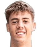 Valentin Gauthier