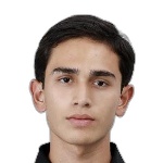 Aldahir Perez