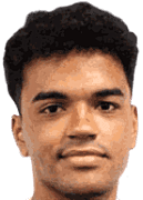 Alejandro Masogo
