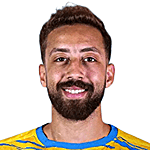 Marwan Hamdi